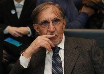 Foibe, La Russa “La memoria comune è un momento di crescita”