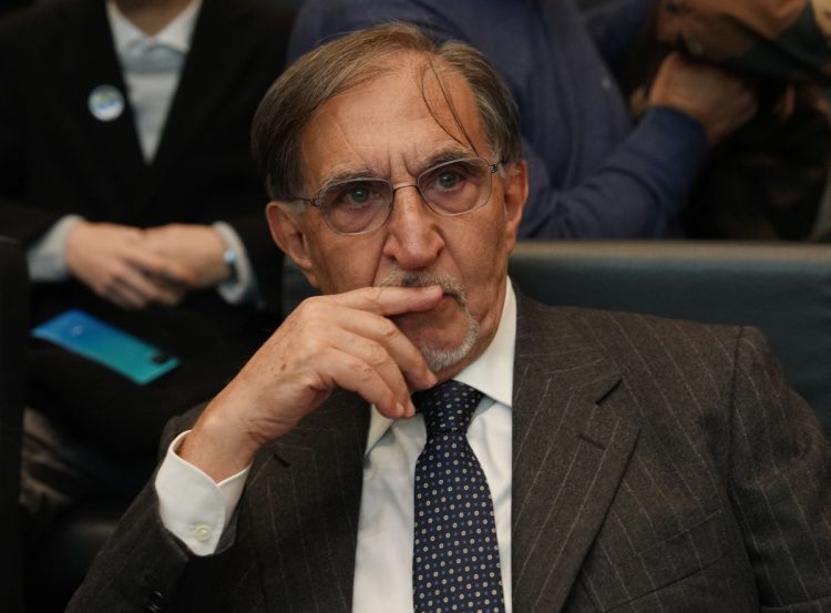 Foibe, La Russa “La memoria comune è un momento di crescita”