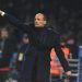 Allegri “Trovato un equilibrio dopo la mazzata del -15”