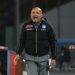Spalletti “Con la Cremonese partita fondamentale”