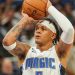 Banchero non basta, Orlando ko all’overtime con Miami
