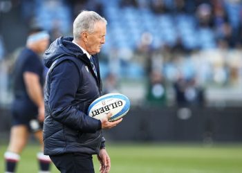 Nel Sei Nazioni l’Inghilterra piega 31-14 l’Italrugby