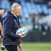 Nel Sei Nazioni l’Inghilterra piega 31-14 l’Italrugby