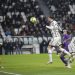 La Juve batte la Fiorentina 1-0, decide un gol di Rabiot