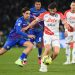 Il Napoli non si ferma, battuta anche la Cremonese 3-0