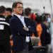 Capello “Napoli tra le favorite anche in Champions”