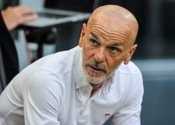 Pioli “Serve un Milan di qualità per vincere queste partite”
