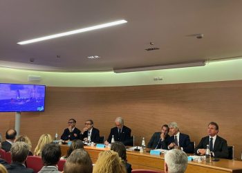 Vela, in Italia nel 2024 gli Youth Sailing World Championships