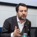 Regionali, Salvini “Si vince sempre insieme, mai da soli”