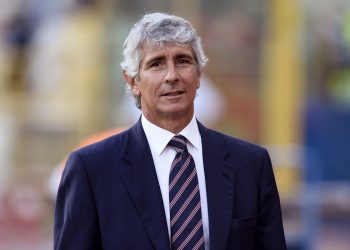 Abodi “Club recidano relazioni equivoche con certe tifoserie”