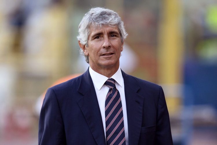 Abodi “Club recidano relazioni equivoche con certe tifoserie”