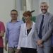 Italia-Malta, sport, cultura e moda protagonisti di NOMA 2023