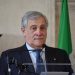 Tajani “Nessun ripensamento, l’Italia resta al fianco di Kiev”