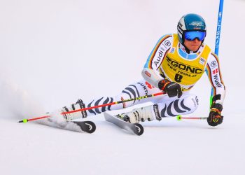 Oro nel parallelo a Schmid e Tviberg ai Mondiali di sci alpino