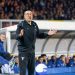Lazio debutta in Conference, Sarri “Coppa da rispettare”