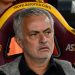 Mourinho “Con Karsdorp problemi risolti a dicembre”
