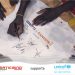 “Diritti a Canestro”, Maticmind al fianco di Unicef Italia
