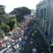 Alla Malta Marathon del 26 febbraio attesi atleti da 70 nazioni