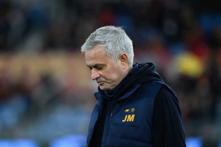 Roma beffata nel finale, il Salisburgo vince 1-0