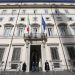 Dal Cdm via libera al decreto sul Pnrr. Stop alla cessione dei crediti del superbonus