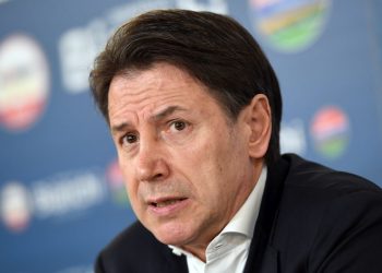 Superbonus, Conte “Dal Governo un colpo letale all’edilizia”