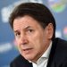 Superbonus, Conte “Dal Governo un colpo letale all’edilizia”