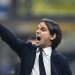 Inzaghi “Settimana importante ma ora testa all’Udinese”