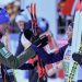 Biathlon, oro mondiale all’Italia nella staffetta donne