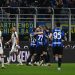 L’Inter torna alla vittoria: Udinese battuta 3-1