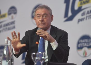 Superbonus, Urso “meccanismo da 9mld di truffe, ma aiuteremo settore”