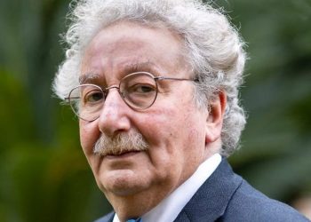 E’ morto Francesco Pitrolo, il medico personale di Mattarella