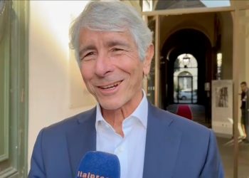 Abodi “Chiudere il cerchio sulla riforma dei campionati”