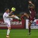 Torino e Cremonese pareggiano 2-2 nel posticipo