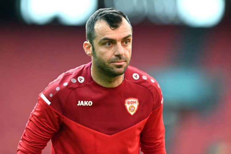 Brera Holdings, lettera vincolante per acquisizione Akademia Pandev