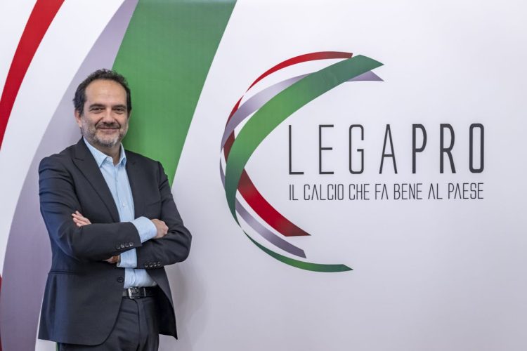 La finale di Coppa Italia Serie C avrà il Var