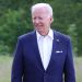 Biden “Kiev resiste e continua a essere libera”