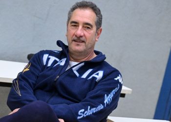 Weekend di Coppa del Mondo: fioretto al Cairo, spadisti a Heidenheim