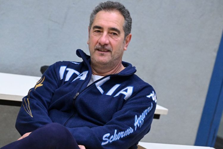 Weekend di Coppa del Mondo: fioretto al Cairo, spadisti a Heidenheim