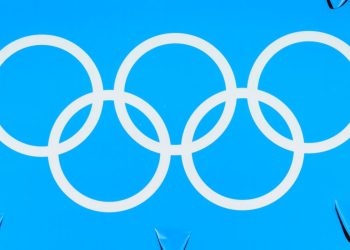 Cio “Vicini a Ucraina ma Olimpiadi una porta per la pace”