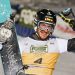 Italia d’oro ai Mondiali di snowboard con Ochner e March