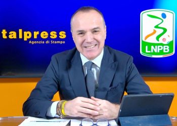 Decise date Play-off e Play-out Serie B, prossima stagione dal 19/8