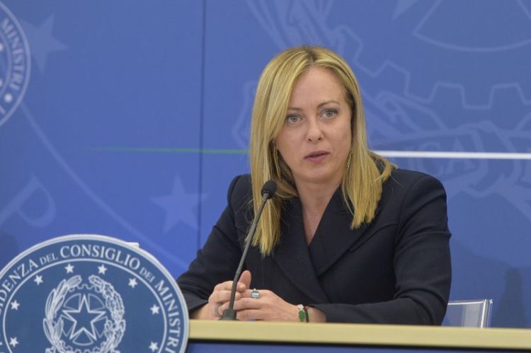 Meloni chiama Schlein “Pronta al confronto. Mi aspetto un’opposizione durissima”