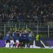 Inter-Porto 1-0, decide Lukaku nel finale
