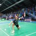 Badminton, ritorna a Milano l’Italian Junior 2023