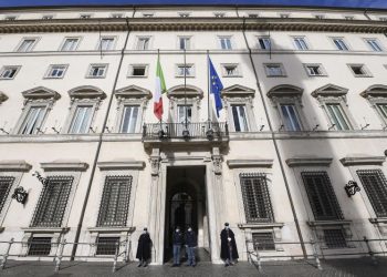 Incentivi alle imprese, dal Cdm via libera al nuovo Codice