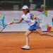 Riparte il Tennis Trophy Fipt Kinder Joy of Moving