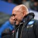 Spalletti “Gara delicatissima, in testa solo l’Empoli”