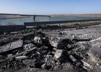 Vella “Malta continua a sostenere l’Ucraina”