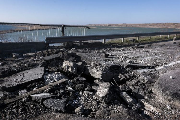 Vella “Malta continua a sostenere l’Ucraina”