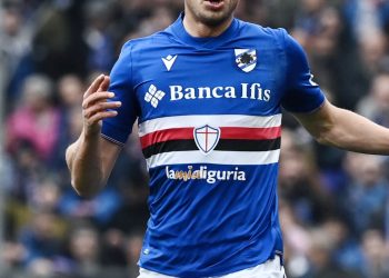 Samp in vendita, nessun coinvolgimento Banca Ifis